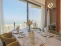 lamaraz-arts-hotel