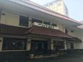 oyo-1452-hotel-utari
