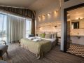 promenade-hotel-liepaja