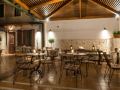 veneziano-boutique-hotel
