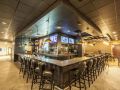 delta-hotels-by-marriott-fargo