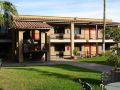 hotel-colonial-mexicali