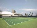 hilton-odawara-resort-and-spa