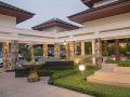 nartsiri-residence