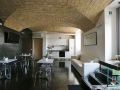 residenza-adriana