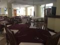 arusha-tourist-inn-hotel