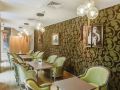 hotel-pas-de-calais