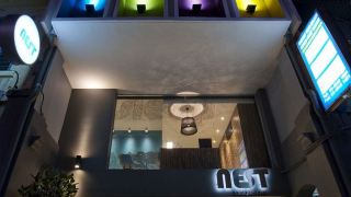 nest-boutique-hotel