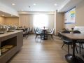hanting-hotel-shenzhen-huaqiangbei-yannan-metro-station
