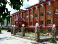 belka-hotel