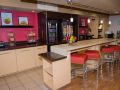 towneplace-suites-by-marriott-houston-nasa-clear-lake