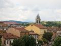 ariel-bandb