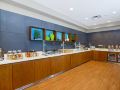 springhill-suites-by-marriott-san-jose-airport