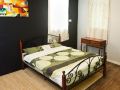 the-radioman-heritage-hostel