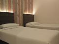 the-regency-garden-hotel
