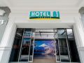 hotel-81-premier-star-staycation-approved