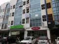 hero-hostel-kuching