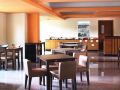 phuket-ecozy-hotel
