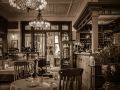russo-balt-hotel