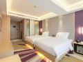 lavande-hotel-wuhan-linkonggang-avenue