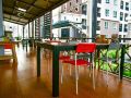 zzz-hostel