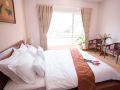 redhouse-backpacker-hostel