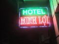 minh-loi-hotel