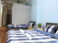 win-win-hostel