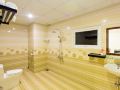 hung-do-beach-homestay