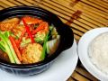 asian-kitchen-hotel