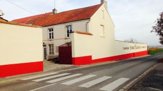 champagne-et-chambres-d-hotes-pierre-trichet