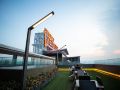 velocity-kl-suites-by-luxury-suites-asia