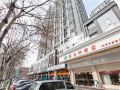 vienna-hotel-wuhan-nanhu-wenzhi-street-subway-station