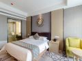 lens-international-hotel