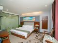 jiaxin-hotel