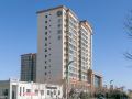 ji-hotel-jiayuguan-pedestrian-street