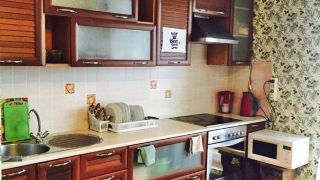 hostel-74