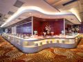 hanyuan-hotel