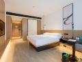 fairfield-by-marriott-hangzhou