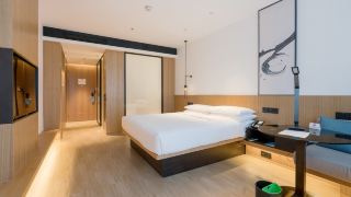 fairfield-by-marriott-hangzhou-xintiandi