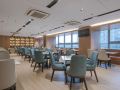 fairfield-by-marriott-hangzhou