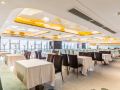 venus-royal-hotel-foshan-kuiqi-metro-station