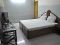 hotel-grand-plaza