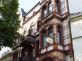 hotel-klemm