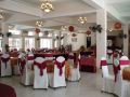 huu-nghi-hotel-vinh