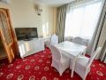 imperial-palace-hotel