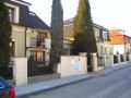 villa-olivia