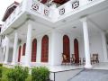kandy-leisure
