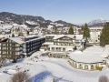 schule-s-gesundheitsresort-and-spa-erwachsenenhotel