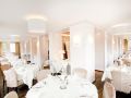 romantik-hotel-metropol